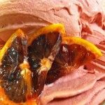 Gelatiamo during - 4
