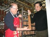 Salumi Artisan - 2