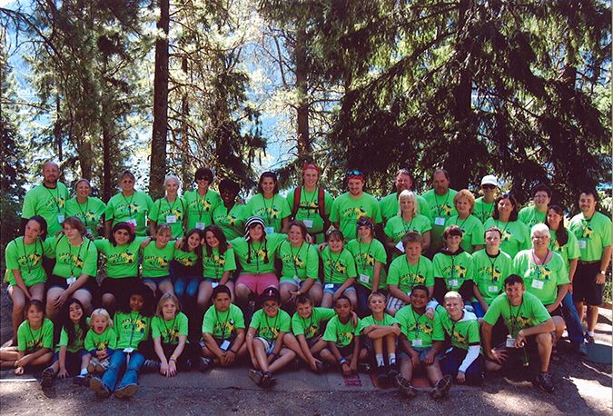Camp Erin - 3