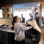 Pagliacci March - 1
