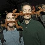 Holiday Party - 6
