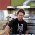 Best Cook - 2
