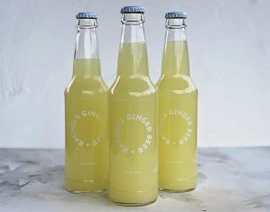 Now Available - 0