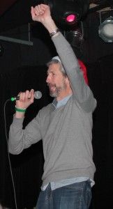 2012 Holiday - 0