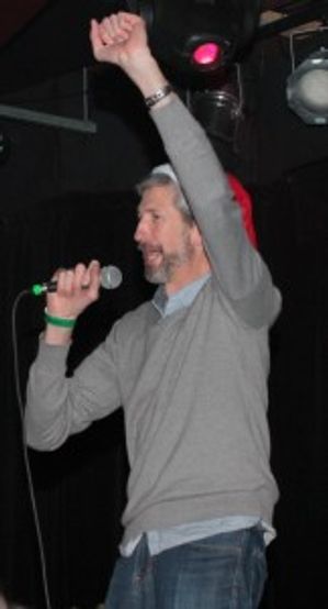 2012 Holiday - 0
