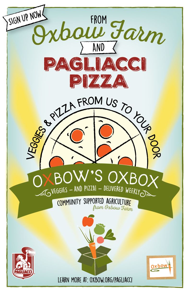 Pagliacci Will - 0