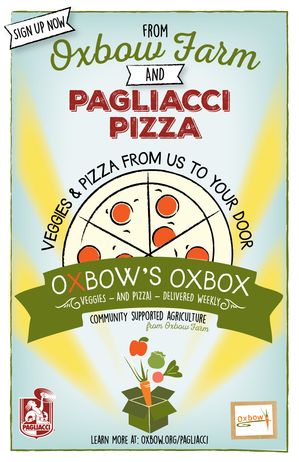 Pagliacci Will - 0