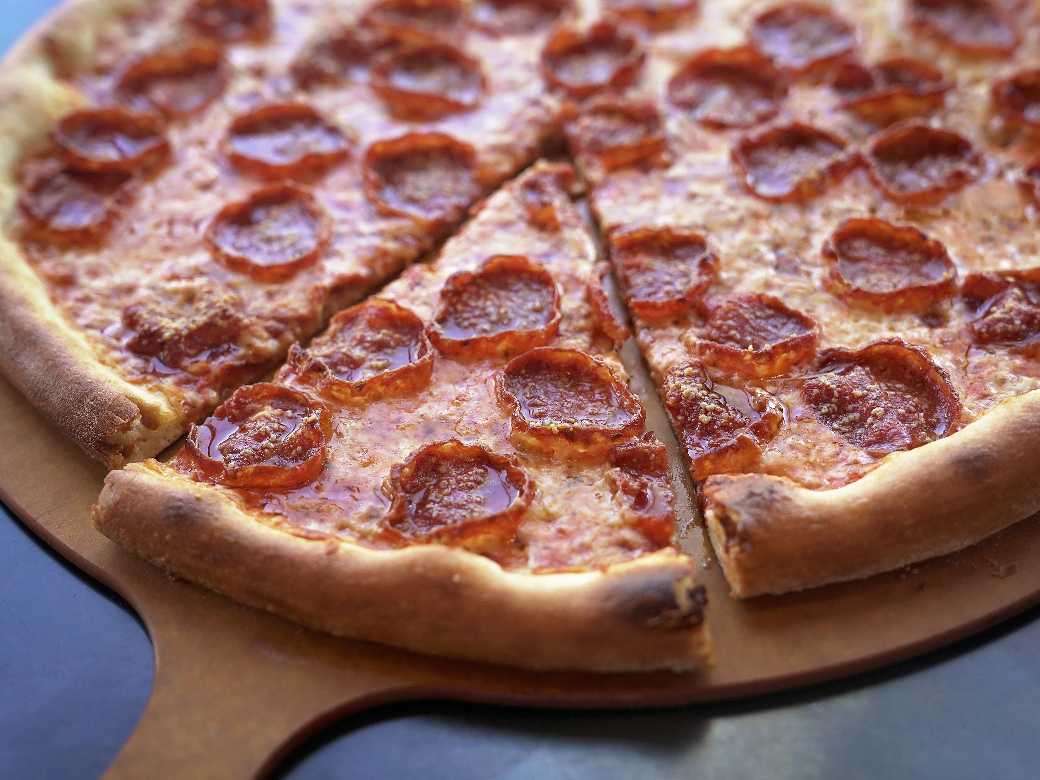 Diavola