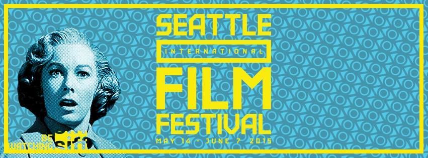 SIFF 2015 - 0