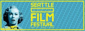 SIFF 2015 - 0