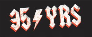 35th Anniversary - 0