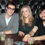 2012 Holiday - 6