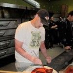 Pagliacci March - 2