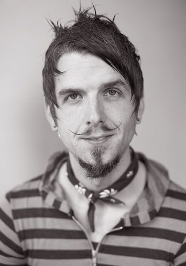 Jonathan_Horton_BW