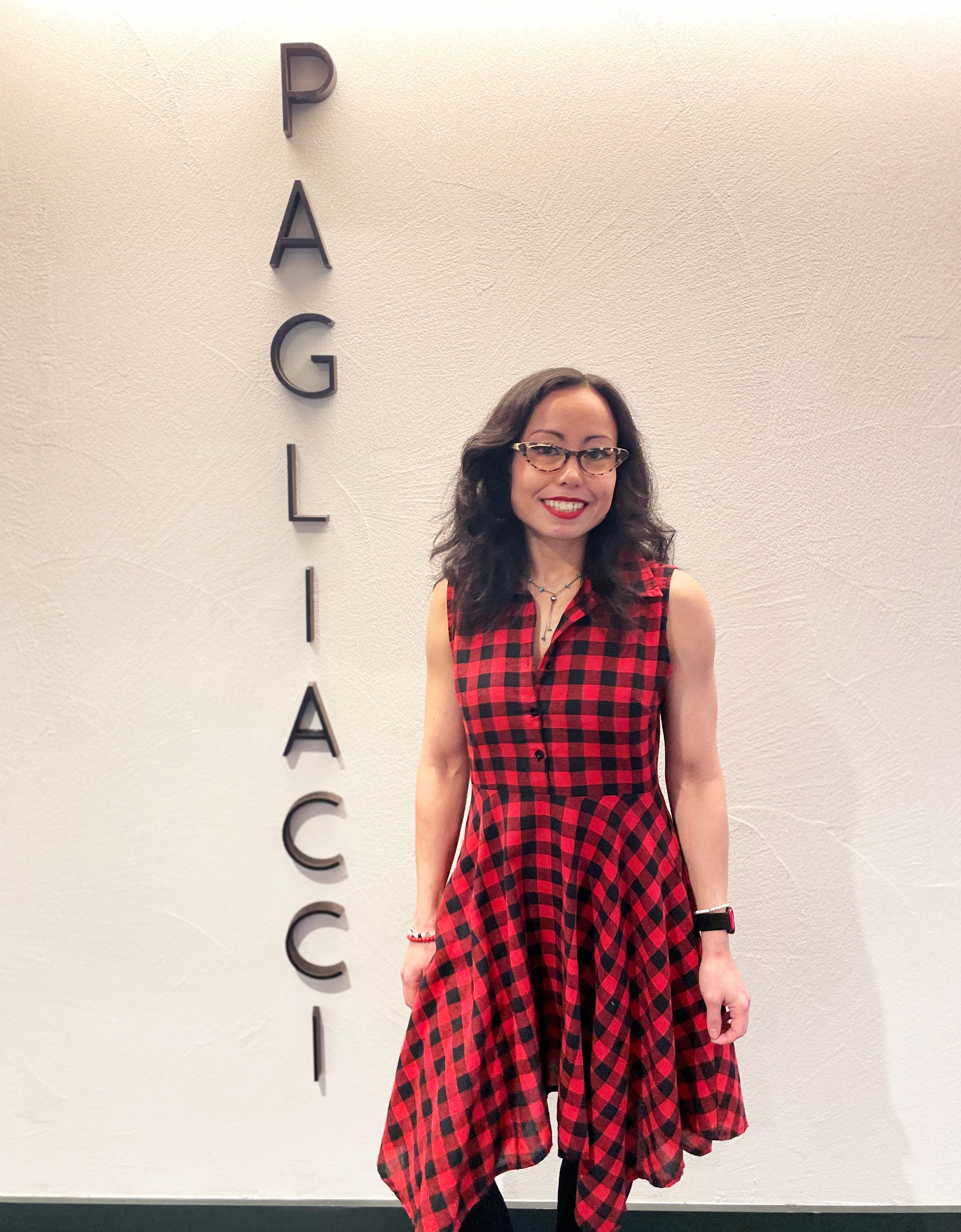 noel blog 2