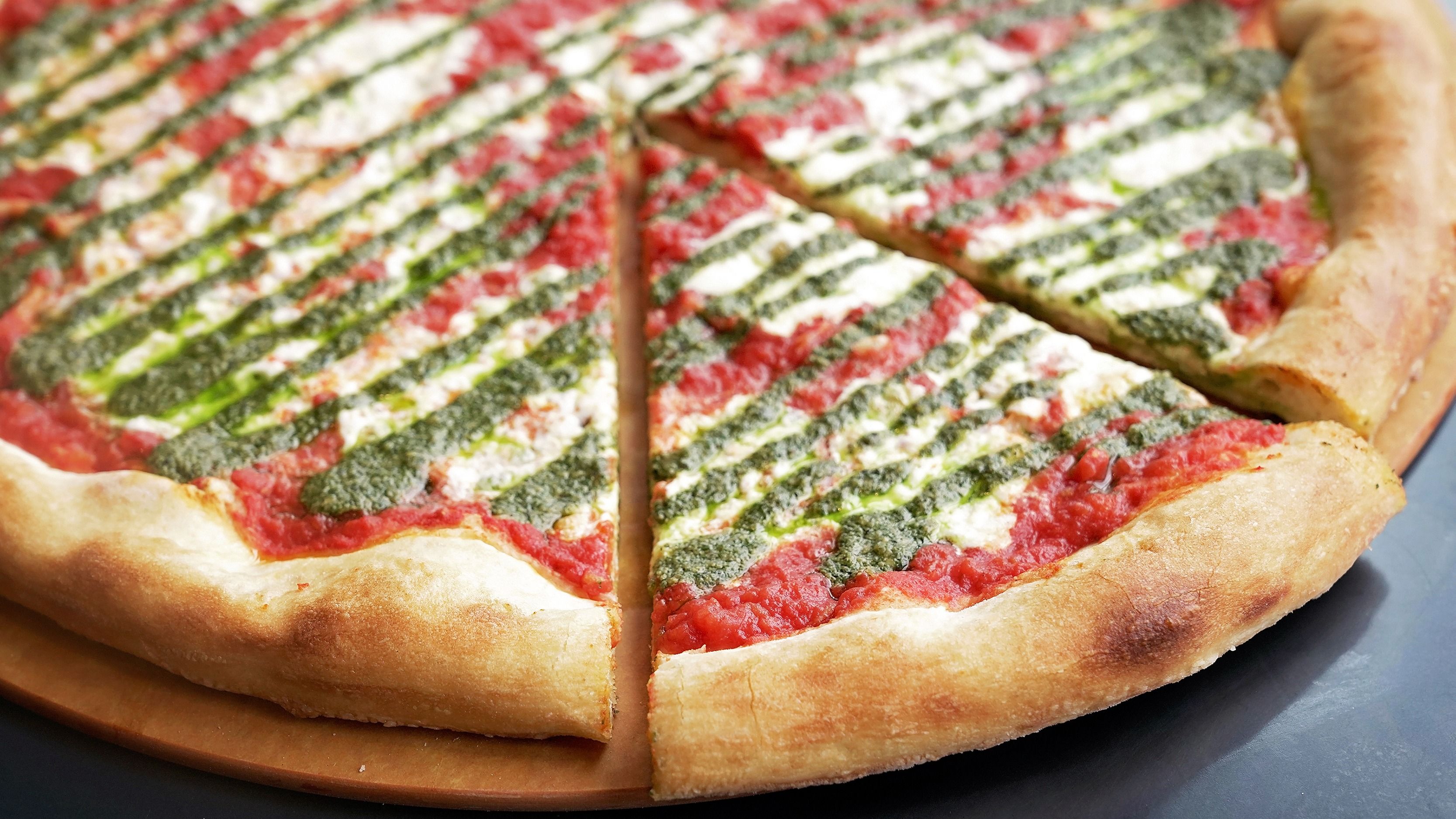 The Tricolore is back by popular demand. 