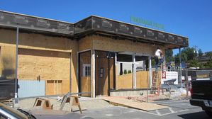 Magnolia Remodel - 0