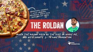 The Roldan