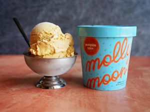 mm pumpkin spice cream ice cream 2025 H