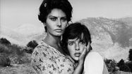 CinemaItalian - 0
