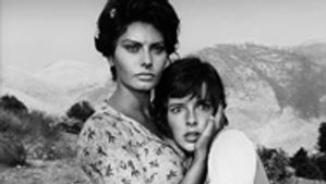 CinemaItalian - 0