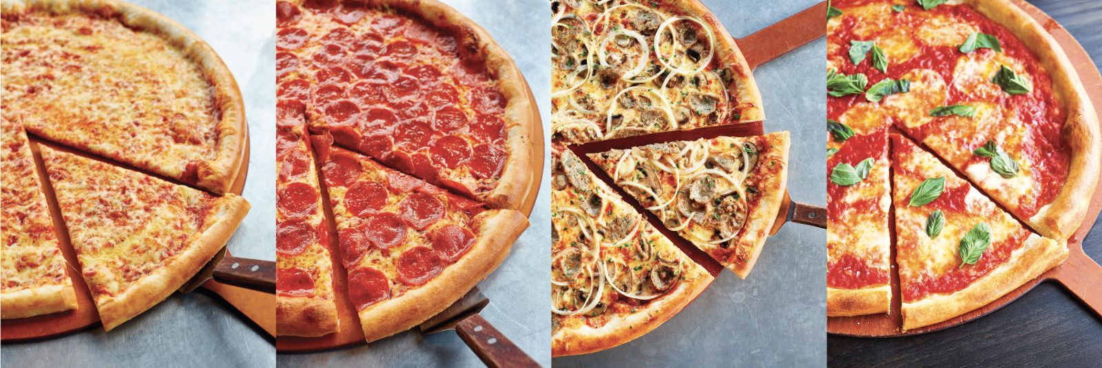 Free Slice Leap Day Offerings