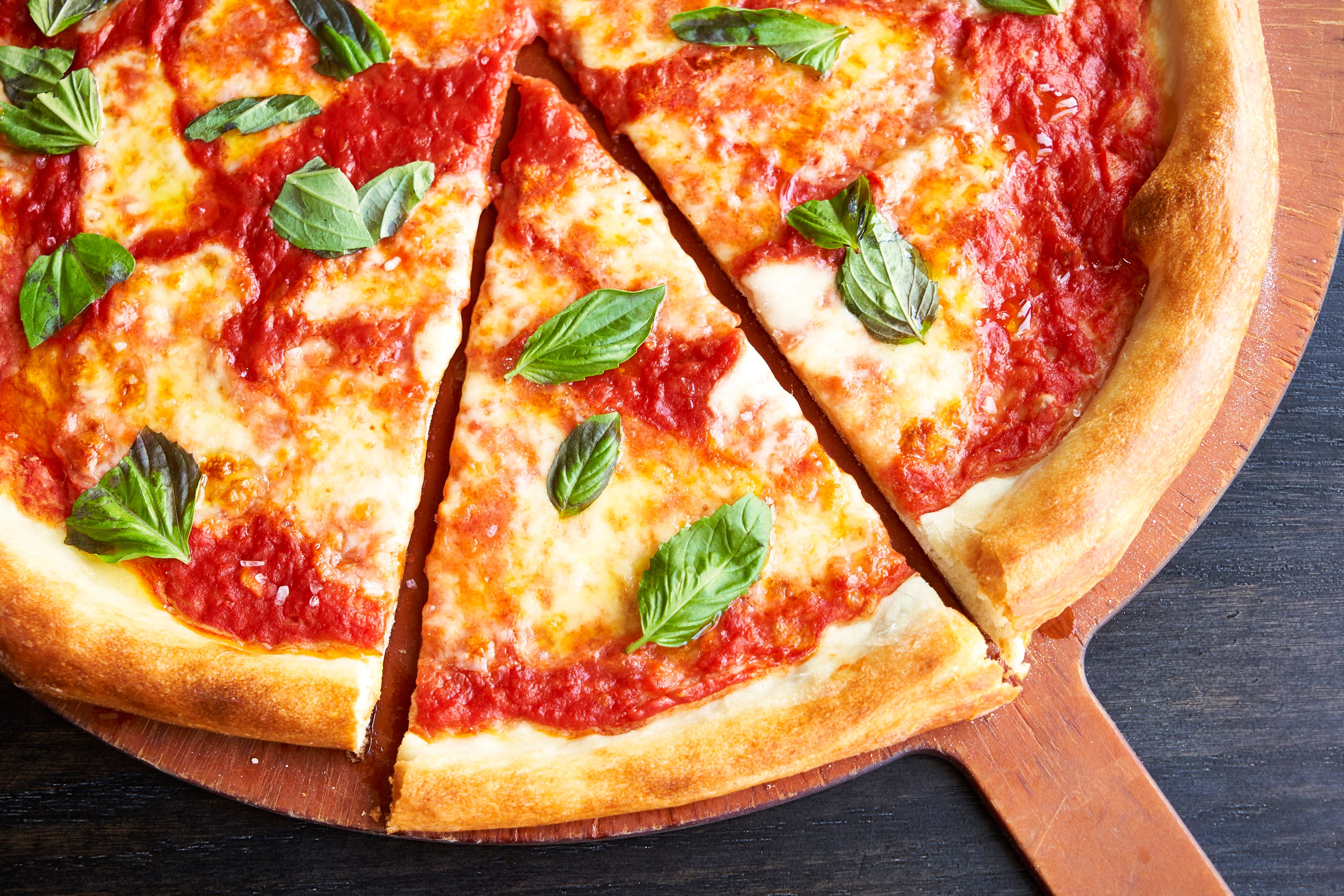margherita