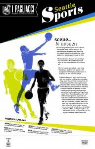 SpringSummer Newsletter - 0