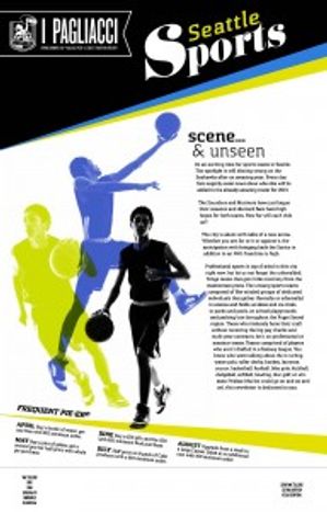 SpringSummer Newsletter - 0