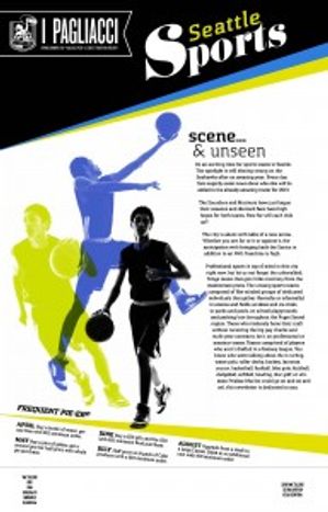 SpringSummer Newsletter - 0