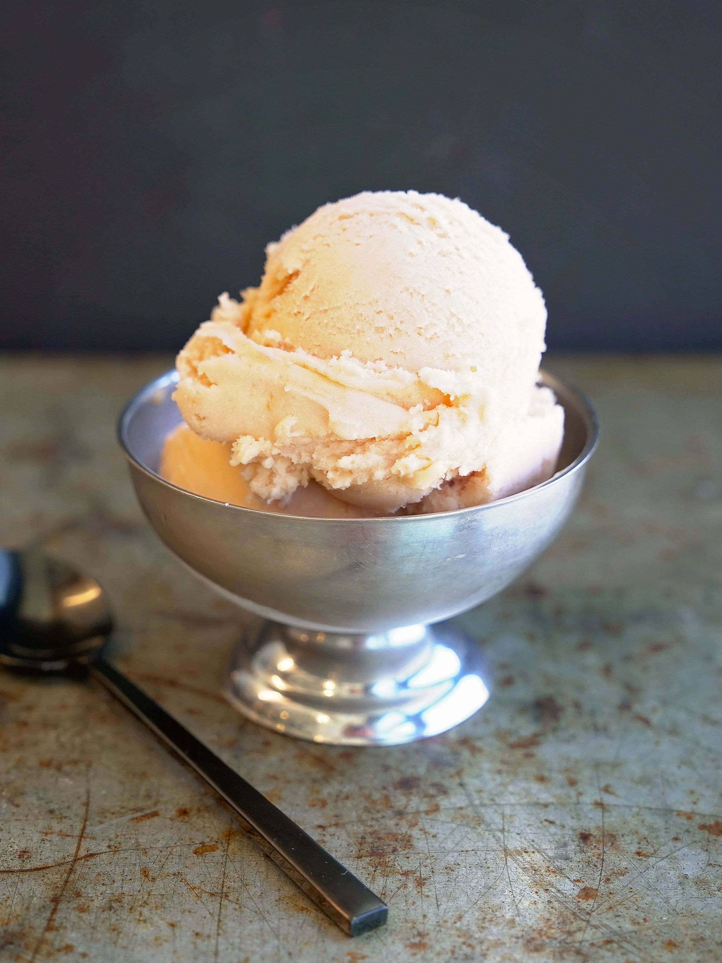 Peach Gelato 2021 Ordering Site V