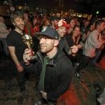 Holiday Party - 7