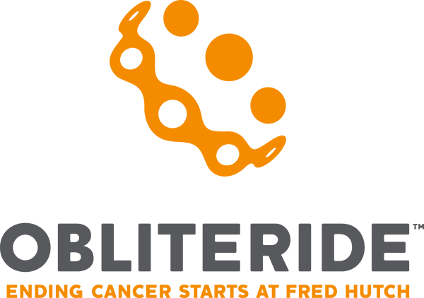Obliteride Cycling - 0