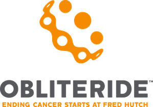 Obliteride Cycling - 0