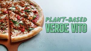 Verde Vito