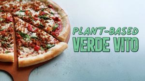 Verde Vito