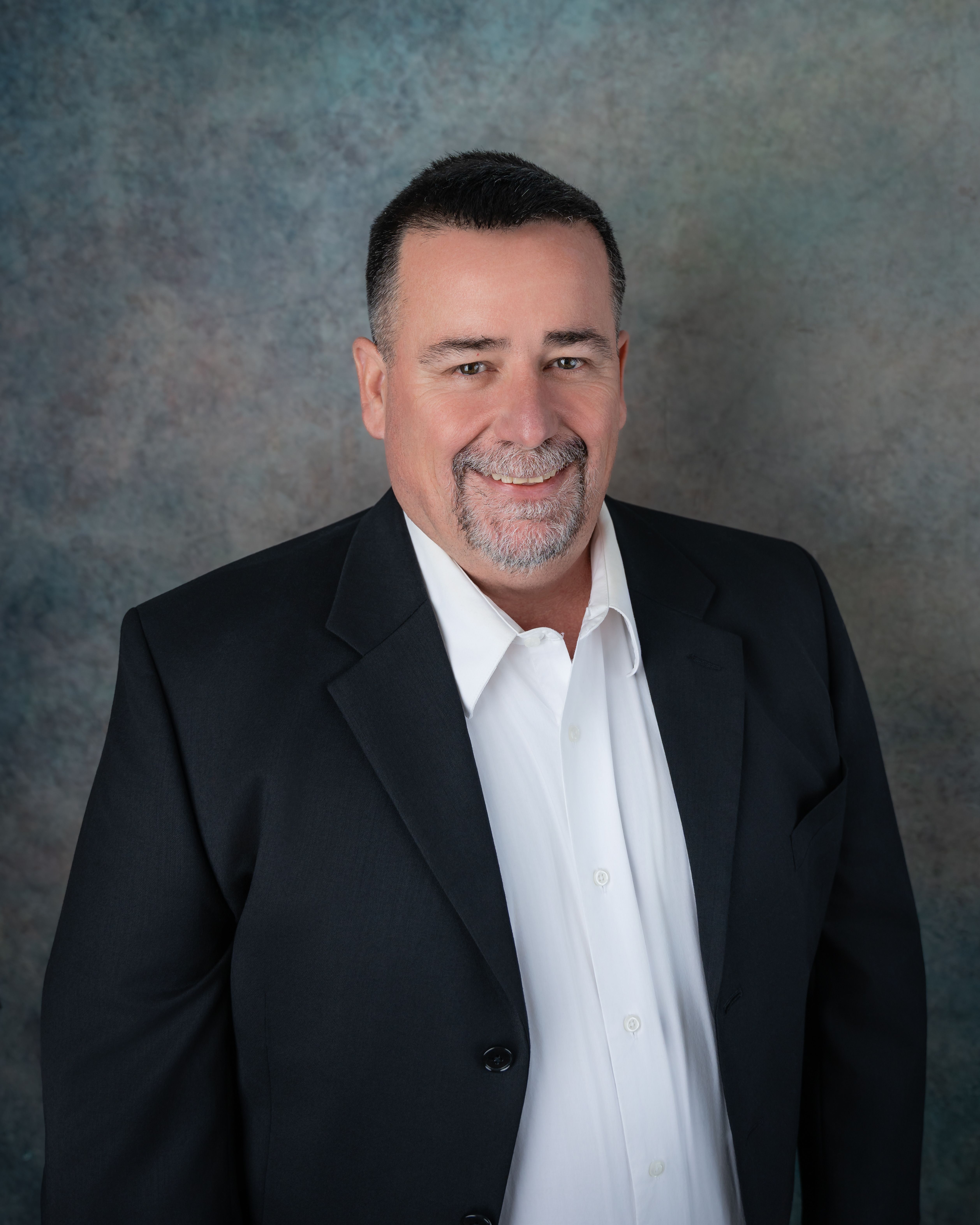 Erik Gunn Plumbing Division Manager