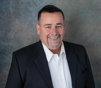 Erik Gunn Plumbing Division Manager