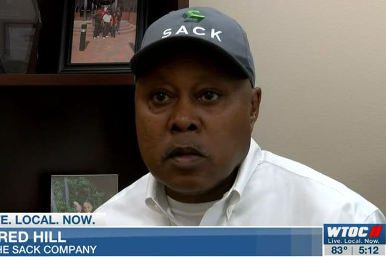 VOCATIONAL CAREERS LOOKING FOR YOUNG PEOPLE WITH THE SKILLS TO WORK