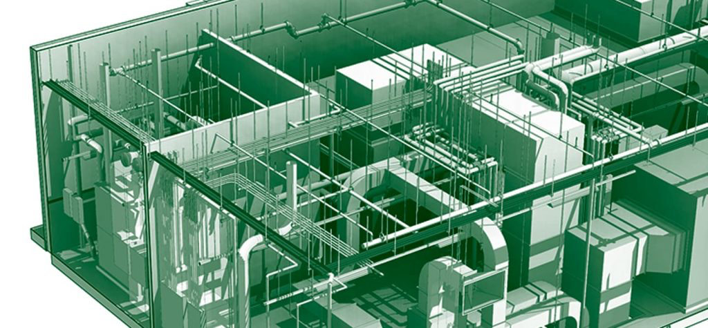 MILLWRIGHT VS MECHANIC: WHAT IS THE DIFFERENCE?