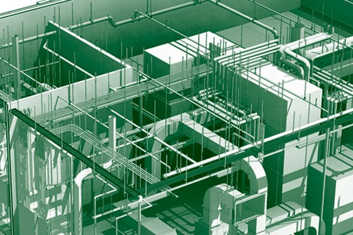 MILLWRIGHT VS MECHANIC: WHAT IS THE DIFFERENCE?