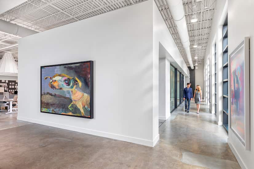 COMPREHENSIVE GUIDE TO COMMERCIAL DUCTWORK INSTALLATION COSTS