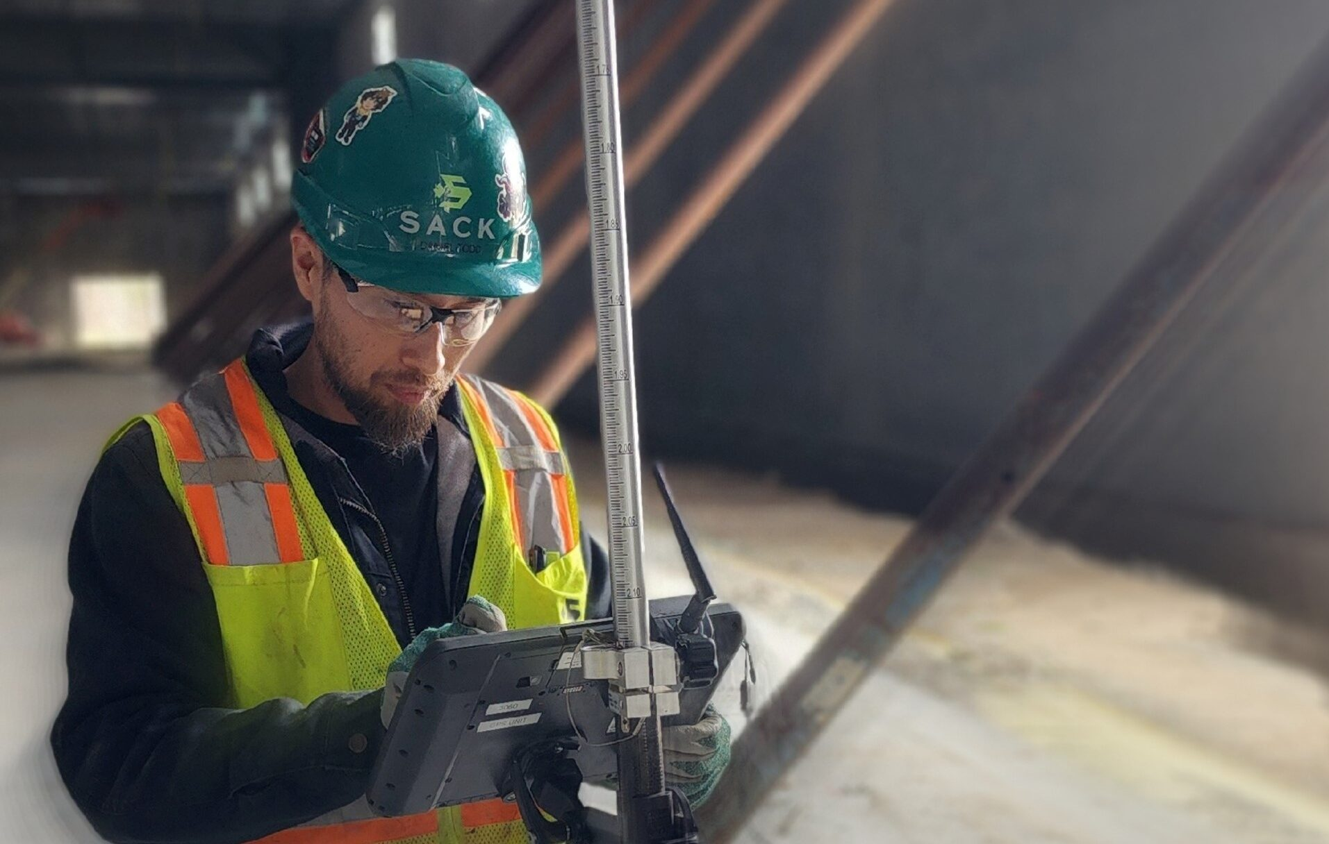 Top BIM Implementation Challenges and Solutions
