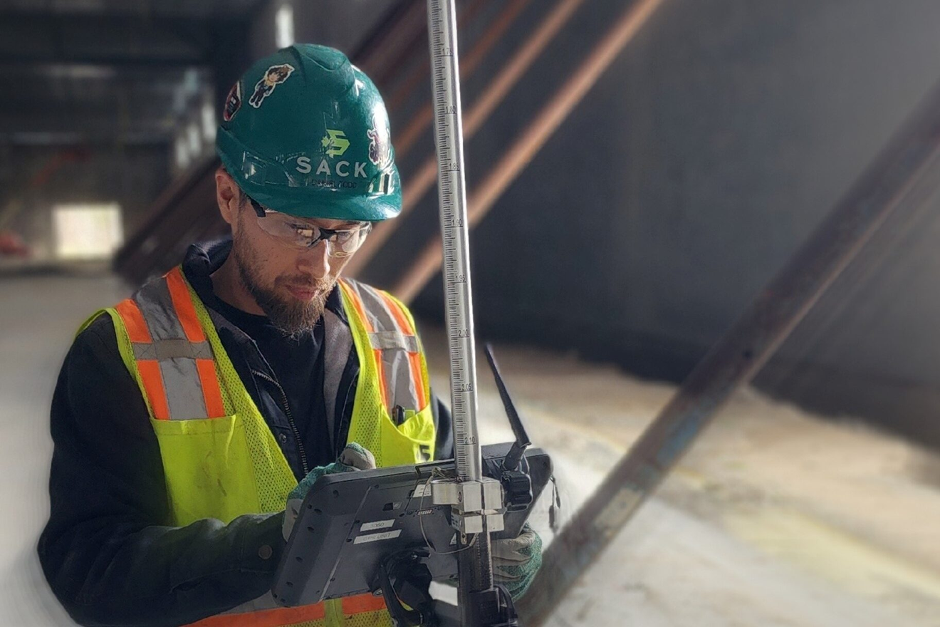 Top BIM Implementation Challenges and Solutions
