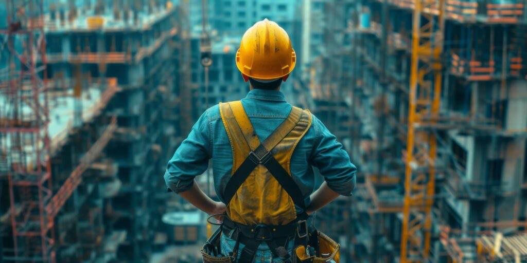 ENSURING PRECISION: THE IMPORTANCE OF EXPERT EQUIPMENT INSTALLATION IN INDUSTRIAL OPERATIONS