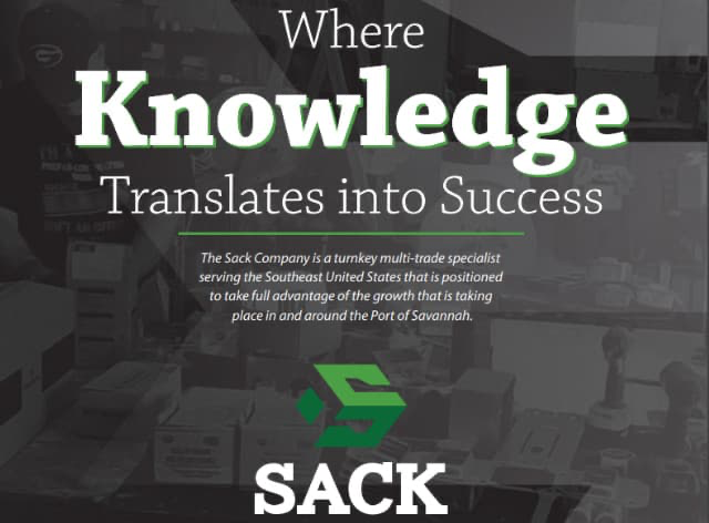 WHERE KNOWLEDGE TRANSLATES INTO SUCCESS