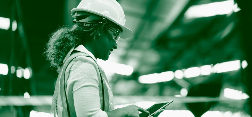THE BENEFITS OF HIRING A TURNKEY CONTRACTOR