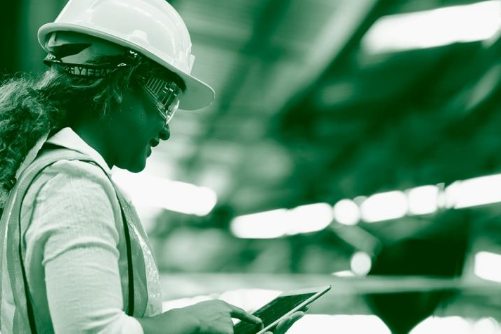 THE BENEFITS OF HIRING A TURNKEY CONTRACTOR