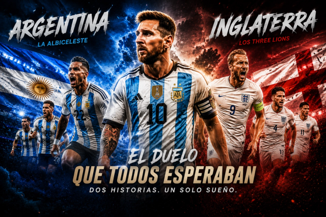 Apuestas de fútbol: ¿Cómo le ha ido a Lionel Messi ante Inglaterra? - Betfine24