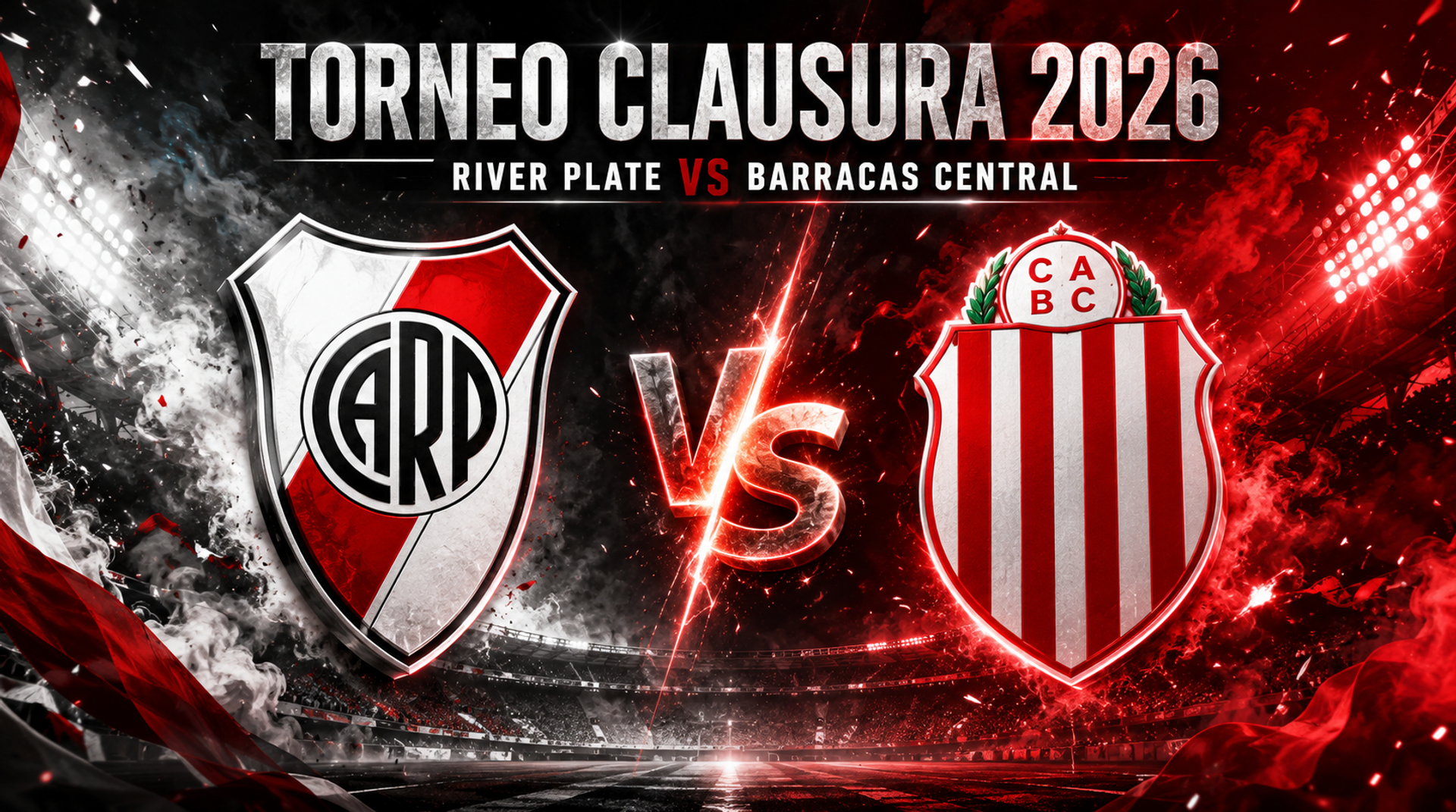 River Plate: Cuotas y pronóstico en el fútbol argentino - Deportes